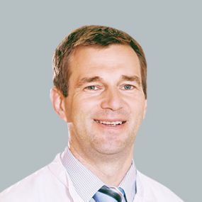 Dr. - Hinrich Köhler - Adipositaschirurgie - 