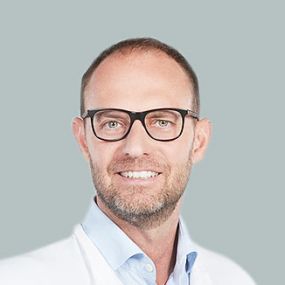 Dr. - Oliver Wingenbach  - Plastische und Ästhetische Chirurgie - 