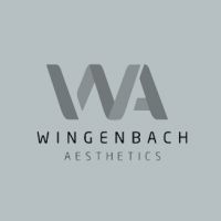  - Wingenbach Aesthetics - Wingenbach Aesthetics