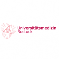 Darmchirurgie - Universitätsmedizin Rostock - Universitätsmedizin Rostock