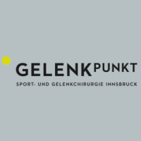 Sportorthopädie - Gelenkpunkt - Sport- und Gelenkchirurgie Innsbruck - Gelenkpunkt - Sport- und Gelenkchirurgie Innsbruck